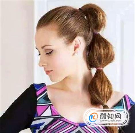 ѧ����ʲô��β����������